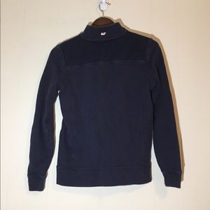 Vineyards shep-shirt